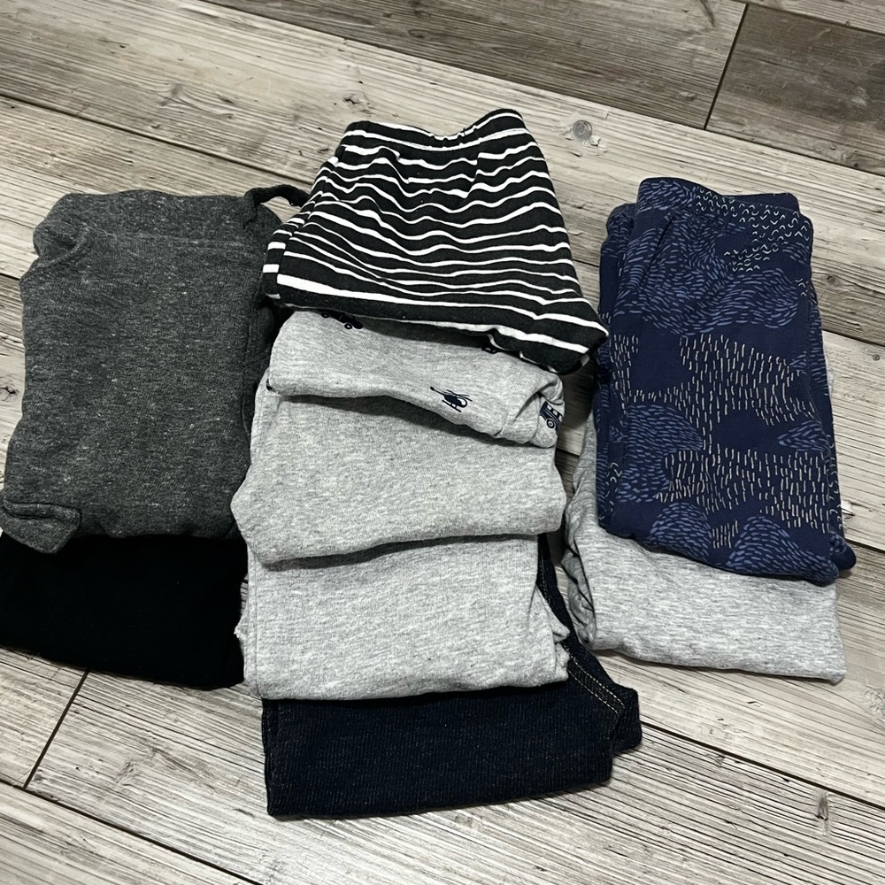 Assorted size pants Bundle